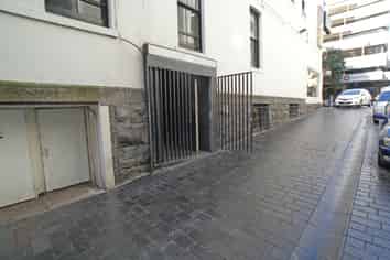 Bar, Night Club, Restaurant/Bistro, other