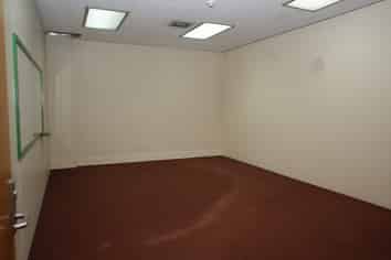 Queen Street Office Space.