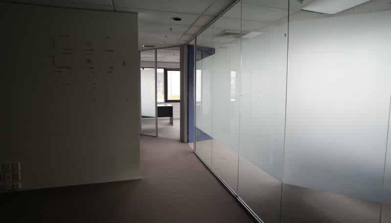 9B 44-52B Wellesley Street West, Auckland Central