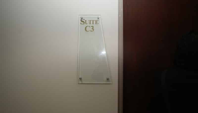 C3 L2 99 Queen Street, Auckland Central