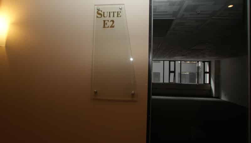 E2 L4 99 Queen Street, Auckland Central