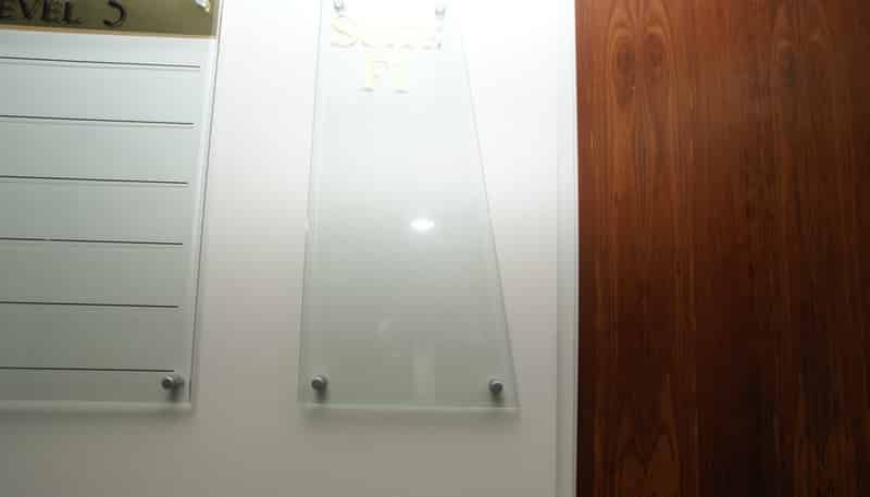 F1 L5 99 Queen Street, Auckland Central