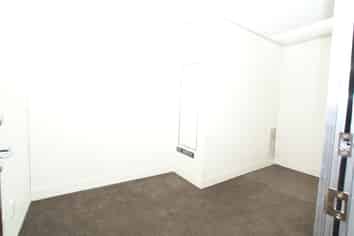 Queen Street Office Space