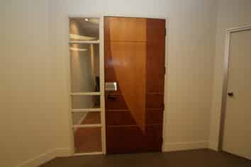 Queen Street Office Space