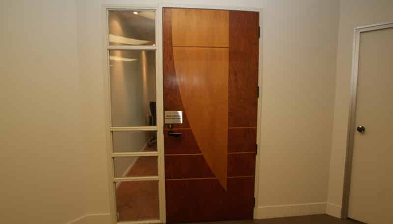 G2 L6 99 Queen Street, Auckland Central