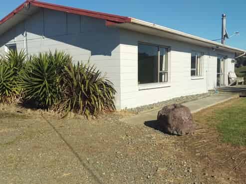 474 Maungakaramea Road, Maungakaramea