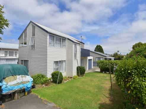 38 Harding Avenue, Mount Wellington