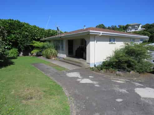 148 South Road, Spotswood