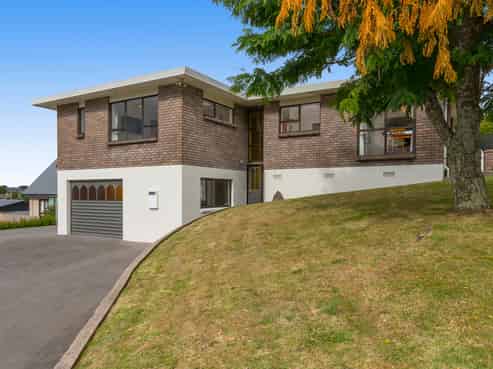 180 Otumoetai Road, Brookfield