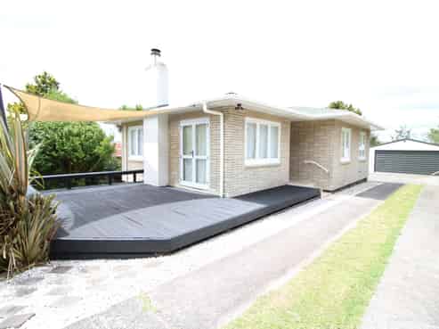 86 Old Quarry Road, Selwyn Heights