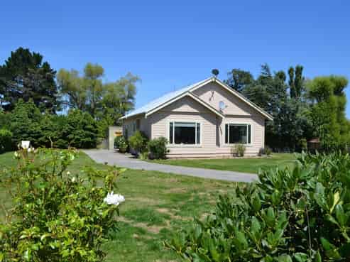 6189 Middlemarch-sutton Road, Middlemarch