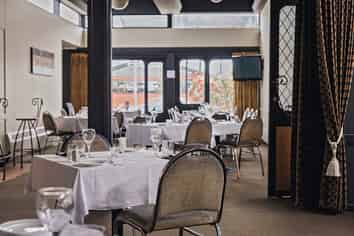 Westport Motor Hotel, Freehold Investment For Sale