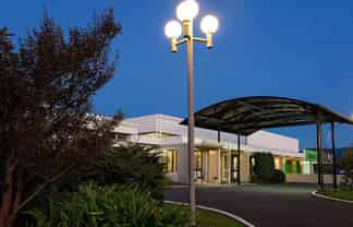 Westport Motor Hotel, Freehold Investment For Sale