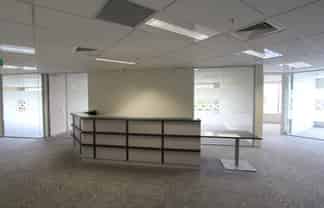 CBRE - Massive K'Road Opportunity