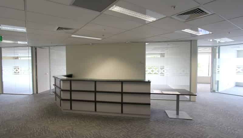 75 Karangahape Road, Auckland Central