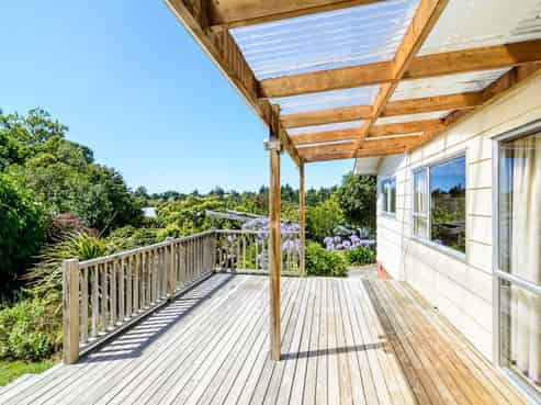 19 Goddard Road, Tasman