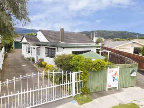 23 Weka Grove, Elderslea