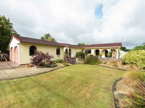 175 Pukete Road, Pukete