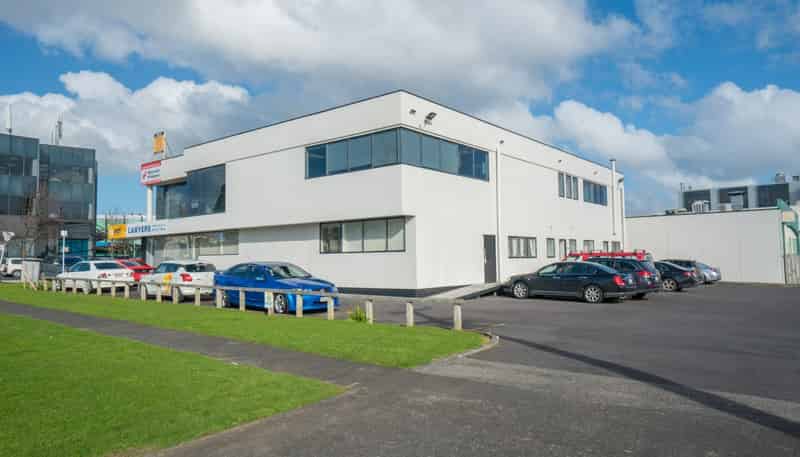 28-30 Delta Avenue, New Lynn