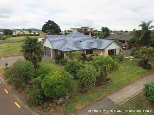 13 Cottesmore Place, Huntington Park