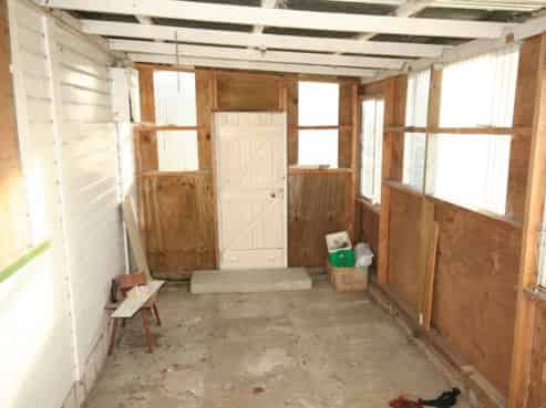 147 Rangatira Drive, Mangakino