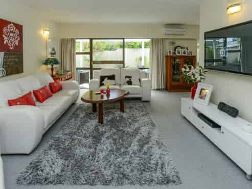 41A Charles Street, Westshore