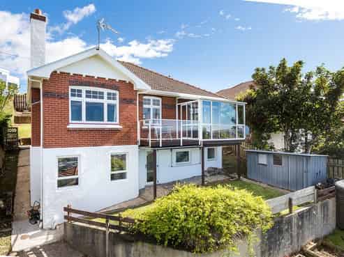 117 Forfar Street, Clyde Hill