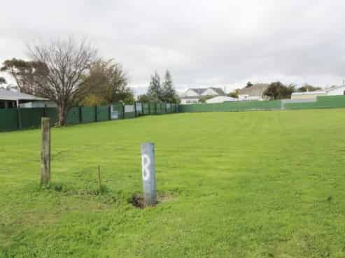 8 Ormond Street, Woodville