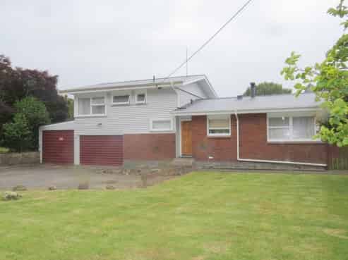 1066 State Highway 30, Awakeri