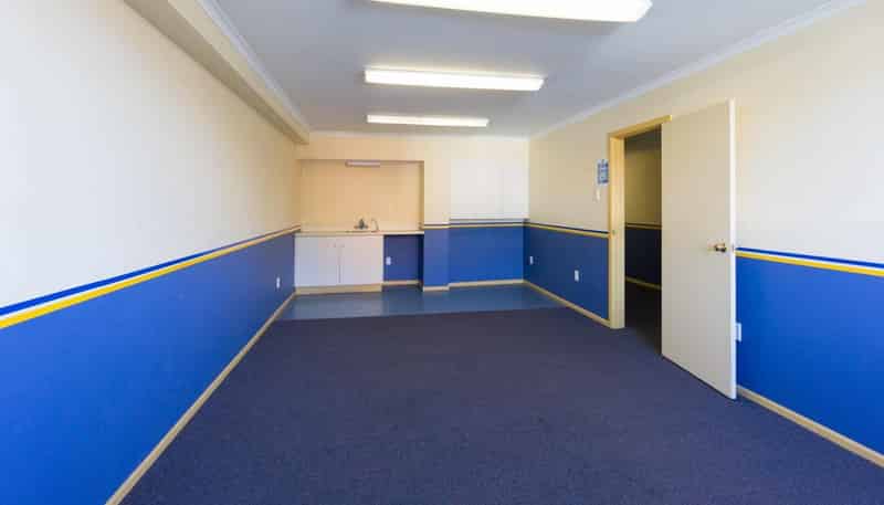 23 Devon St, South Dunedin