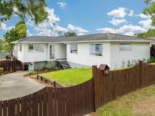 4 Bonito Place, Bayview