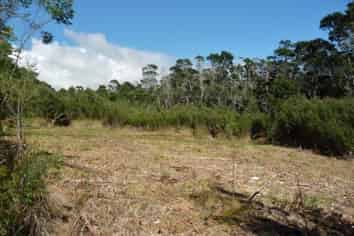 27 Richmond Road, Mangonui