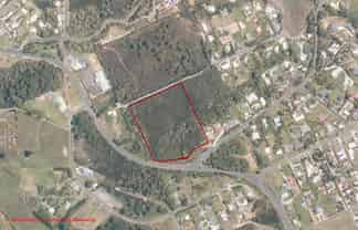 27 Richmond Road, Mangonui