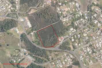 27 Richmond Road, Mangonui