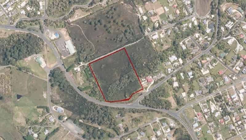 27 Richmond Road, Mangonui