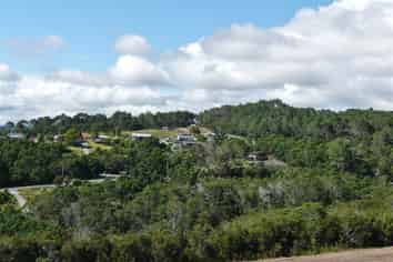 27 Richmond Road, Mangonui