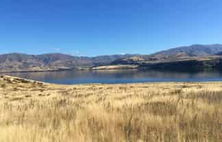  Otematata Kurow Road, Otematata