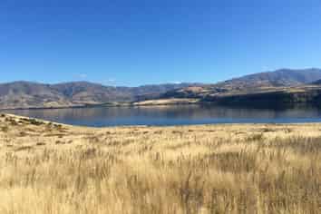  Otematata Kurow Road, Otematata