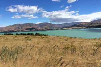  Otematata Kurow Road, Otematata