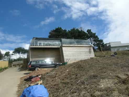 75 Ostend Road, Ostend