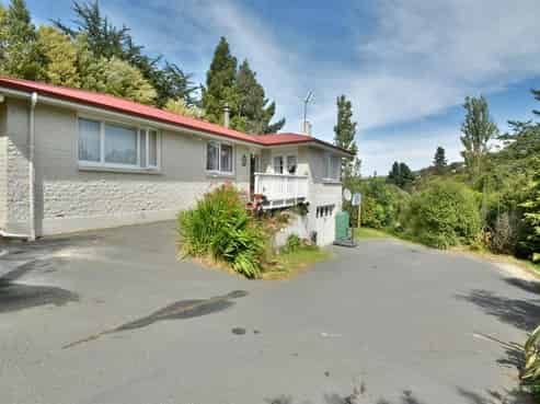 55A Walter Street, The Glen