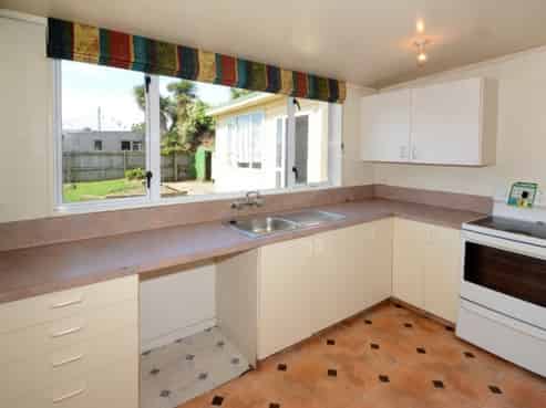 27 Loyalty Street, Forbury