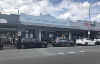 Exceptional Barton Street Opportunity