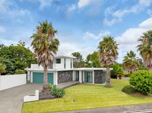 1 Jade Court, Rosedale