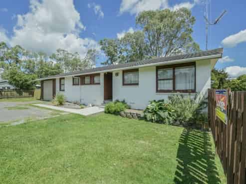 26 Filmer Place, Melville