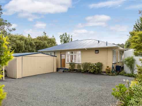 1050 Kaipara Coast Highway, Kaukapakapa