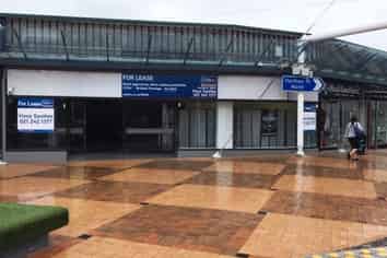 PUT YOURSELF IN A PRIME POSITION