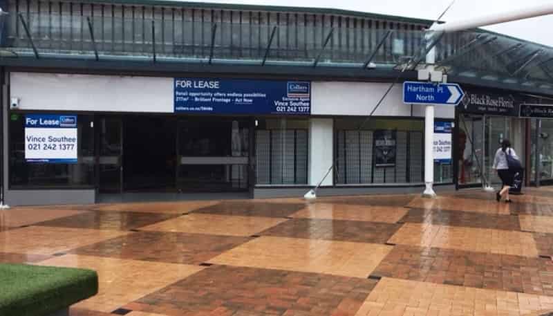  17a Hartham Place, Porirua