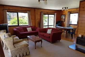 304 Rutherford Road, Whangamata