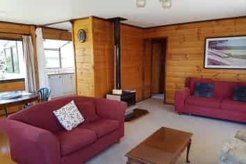 304 Rutherford Road, Whangamata